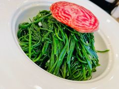 -飞天大厦清真餐厅