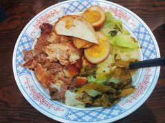 -友记正宗隆江猪脚饭(首经贸店)