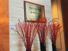 -炳胜公馆(珠江新城店)