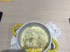 -CoCo壱番屋(久光百货店)