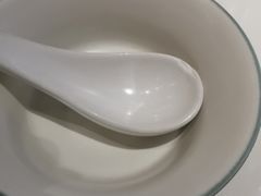 -东椰·海南椰子鸡火锅(朝阳门店)