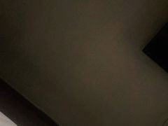 -百姓康洁洗浴(红桥店)