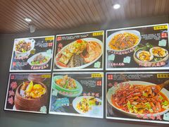 -品味居·首店·大连鲜活海鲜大连菜(东港店)