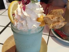 -MIKAKU(万达广场上海宝山店)