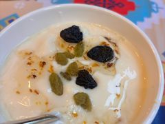 -新疆杭州疗养院·富春山庄