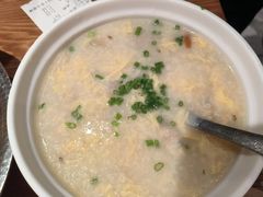 -吕氏疙瘩汤·新鲁菜(济南万象城店)