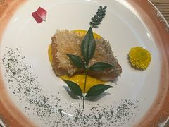 -本源食集 日式烧肉·炉端烧(东海缤纷店)