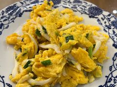 -灵福缘私房菜·农家菜(拈花湾·灵山大佛必推店)
