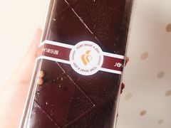 -津乐园(宜白路店)