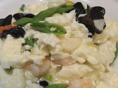 -徽镇小厨·经典徽菜(马连道店)