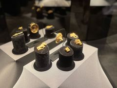 -上海观复博物馆