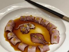 -味茂·老船夫1927(东海东路店)