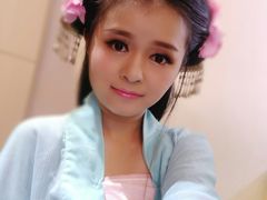 -盘子女人坊(顺德店)