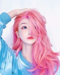 -凤五·NINE-DESIGN久设计