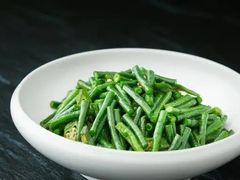 -山东宾馆·齐鲁苑餐厅