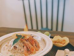 -小银家日式简餐(中信丹阳花园店)