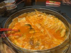 -無二炙坊·和牛烧肉(大钟寺1733店)