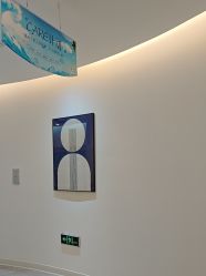 -天津伊美尔医疗整形美容专科医院