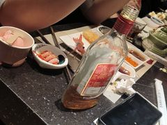 -大渔铁板烧(万象城店)