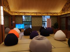 -重庆南山海昌汤都