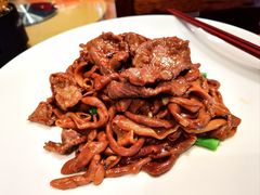 -凤阁楼果木烧鹅(鹤山陈山店)