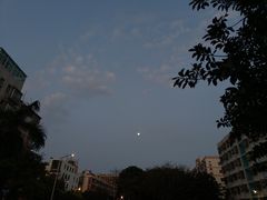 -乐凯撒披萨(中心书城店)