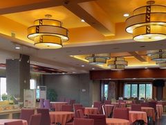 -随园餐厅自助早餐(祥生大酒店)