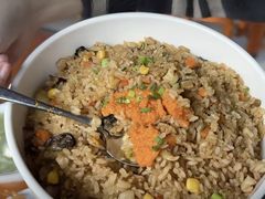 -坛南湾阿强农家乐.海鲜大排档老字号(福州地标美食店)
