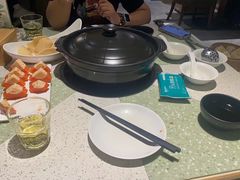 -三克火锅影院(来福士店)
