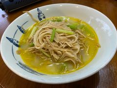 -古道村落(温汤店)