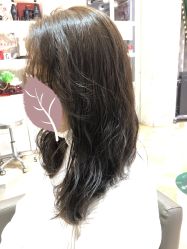 -HH·MG染烫店