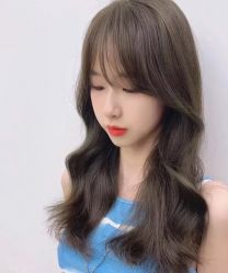 -109美发沙龙