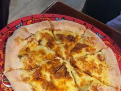 -马迭尔德式西餐精酿啤酒屋(中央大街店)