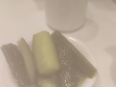 -小桃源酒家(罗湖商业城店)