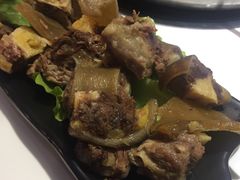 -陈记顺和牛肉火锅馆(天河北路店)