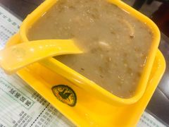 綠豆沙-仁信老铺(盈信城市广场B区店)