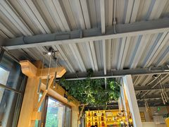 -金塔傣乡·云南民族特色菜·傣味手抓饭(金瓦路店)