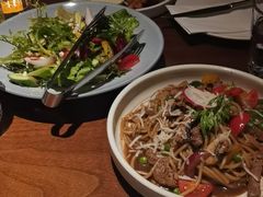 -MARU玛露音乐餐厅(大学路店)