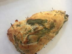 法式菠菜虾仁-都恩客(高岛屋百货店)