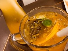 -炉鱼(萧山万象汇店)