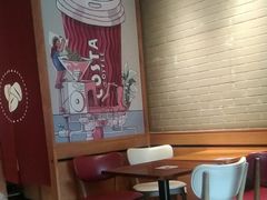 -COSTA COFFEE(上海虹口公园店)