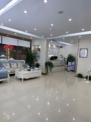 点击看大图 -苗院长皮肤管理中心
