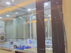 -泰康拜博口腔医院(海曙店)