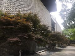 -苏州本色美术馆