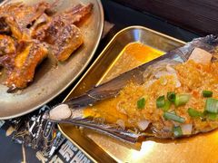 -纪录片《人生一串》体验店(静安店)