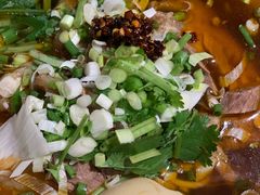 -食之六七·面(朝阳大悦城店)