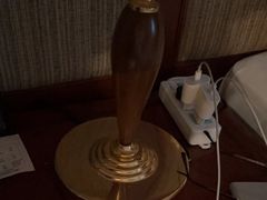 -上海尊茂酒店