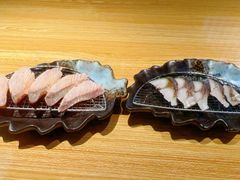 -真剑日本料理·铁板烧(贵州路店)