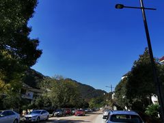 -礼耕堂·百年茶人餐厅(梅家坞店)