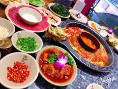 -蜀大侠火锅(寰球文化地标·总府店)